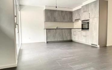 Appartement 3.5 pièces - image - 3