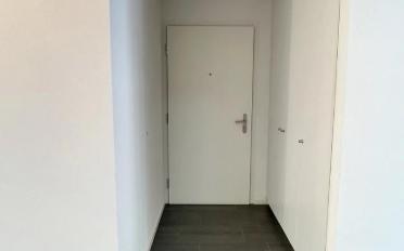 Appartement 3.5 pièces - image - 10