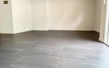 Appartement 3.5 pièces - image - 6