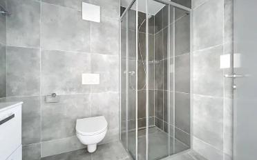 Appartement 3.5 pièces - image - 5