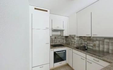 Appartement 1.5 pièces - image - 4
