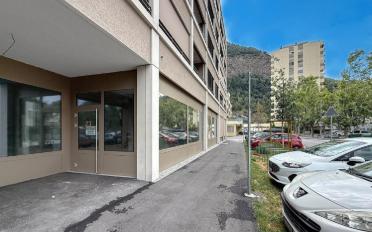 Office - image - 7