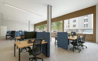 Office - image - 4
