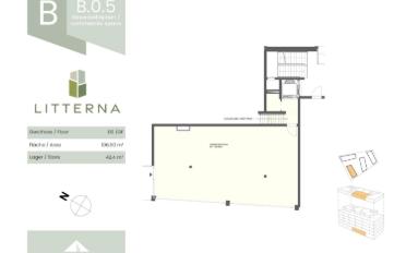 Office - image - 9