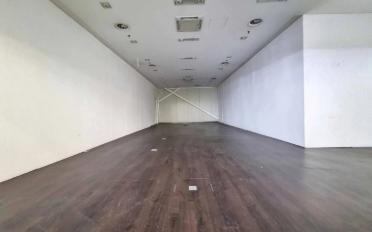 Arcade 2 Zimmer - image - 2