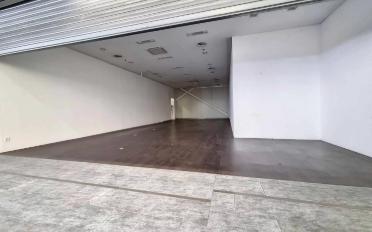 Arcade 2 Zimmer - image - 1