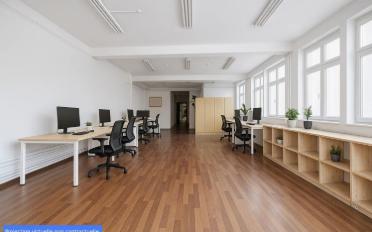 Office - image - 2