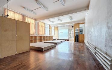 Office - image - 7