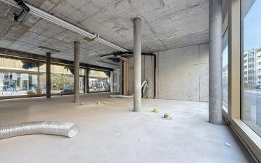 Arcade ein Zimmer - image - 7