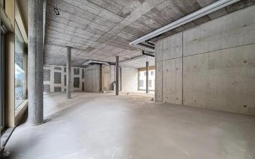 Arcade 1 room - image - 9