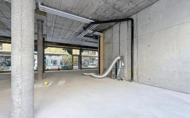 Arcade 1 room - image - 7