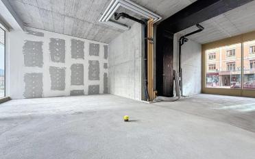 Arcade 1 room - image - 3