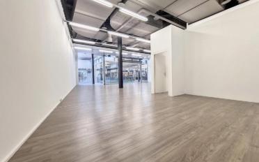 Arcade 2 rooms - image - 3