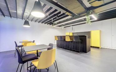 Büro - image - 8