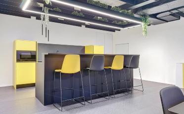 Büro - image - 7