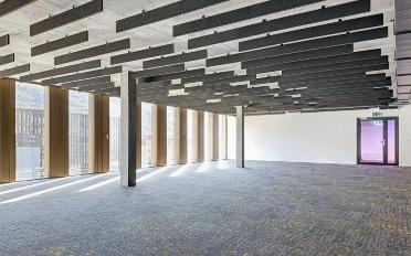 Büro - image - 2