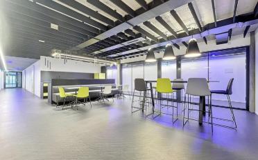 Büro - image - 6