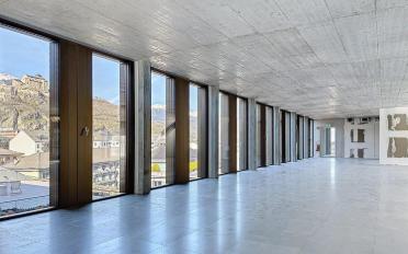 Büro - image - 6
