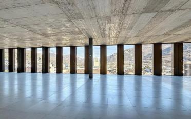 Büro - image - 5