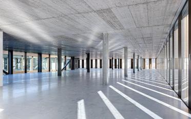 Büro - image - 3