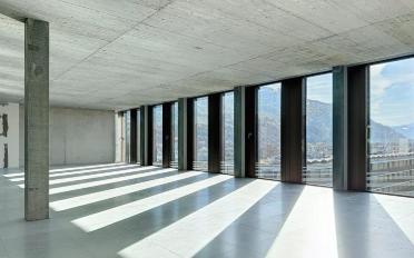 Büro - image - 7