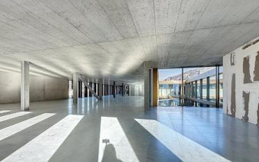 Büro - image - 8
