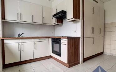 Apartment 4.5 rooms - image - 2
