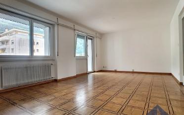 Apartment 4.5 rooms - image - 5