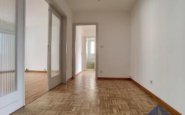 Apartment 4.5 rooms - image - 1