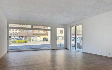 Shop 1 room - image - 3