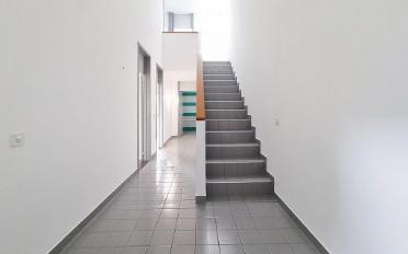 Villa 5.5 pièces - image - 7