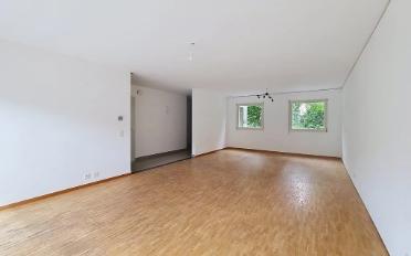 Villa 5.5 pièces - image - 3