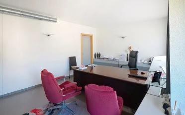 Bureau - image - 5