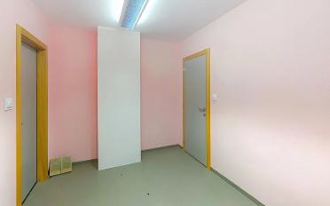Bureau - image - 7
