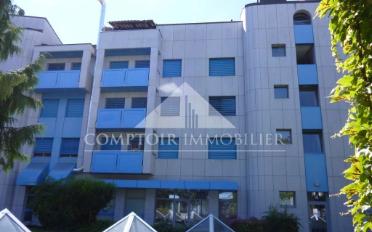 Bureau - image - 9