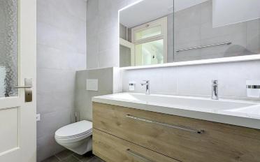 Apartment 4.5 rooms - image - 12