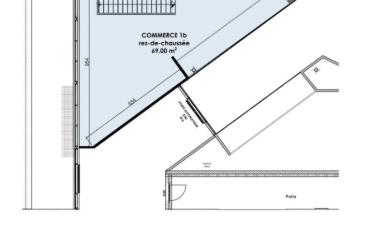 Arcade ein Zimmer - image - 6