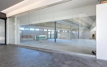 Shop 1 room - image - 5