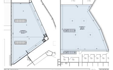 Shop 1 room - image - 1