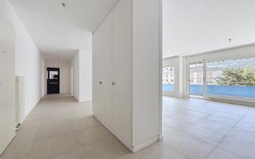 Wohnung 3.5 Zimmer - image - 4