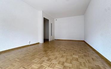 Wohnung ein Zimmer - image - 2