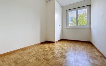 Apartment 6.5 rooms - image - 9