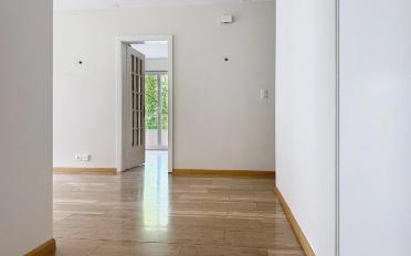 Apartment 6.5 rooms - image - 5