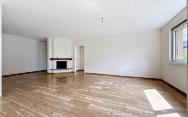 Apartment 6.5 rooms - image - 3