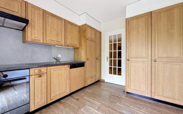 Apartment 6.5 rooms - image - 7