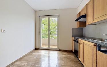 Apartment 6.5 rooms - image - 8