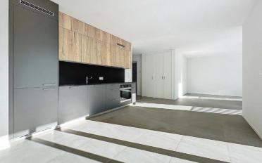Wohnung 3.5 Zimmer - image - 1