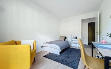 Wohnung 3.5 Zimmer - image - 4