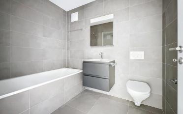 Wohnung 3.5 Zimmer - image - 6