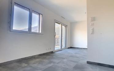 Wohnung ein Zimmer - image - 2